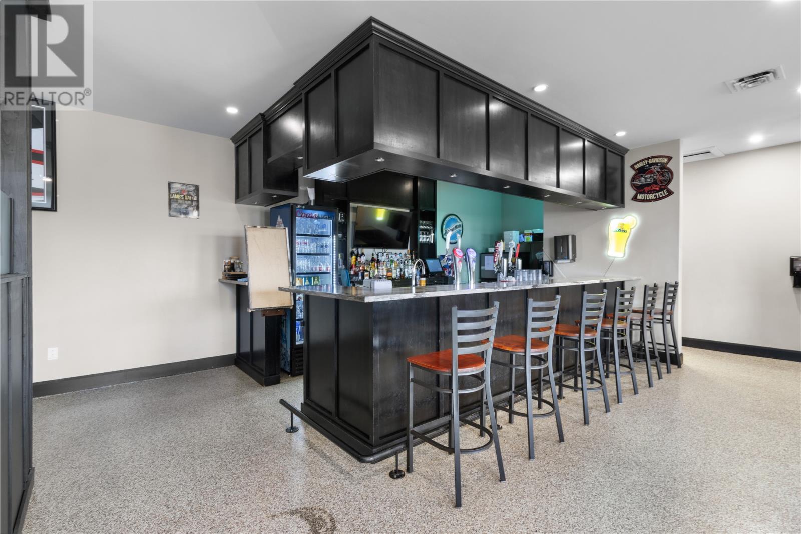 1378 Topsail Road Property Photo 13