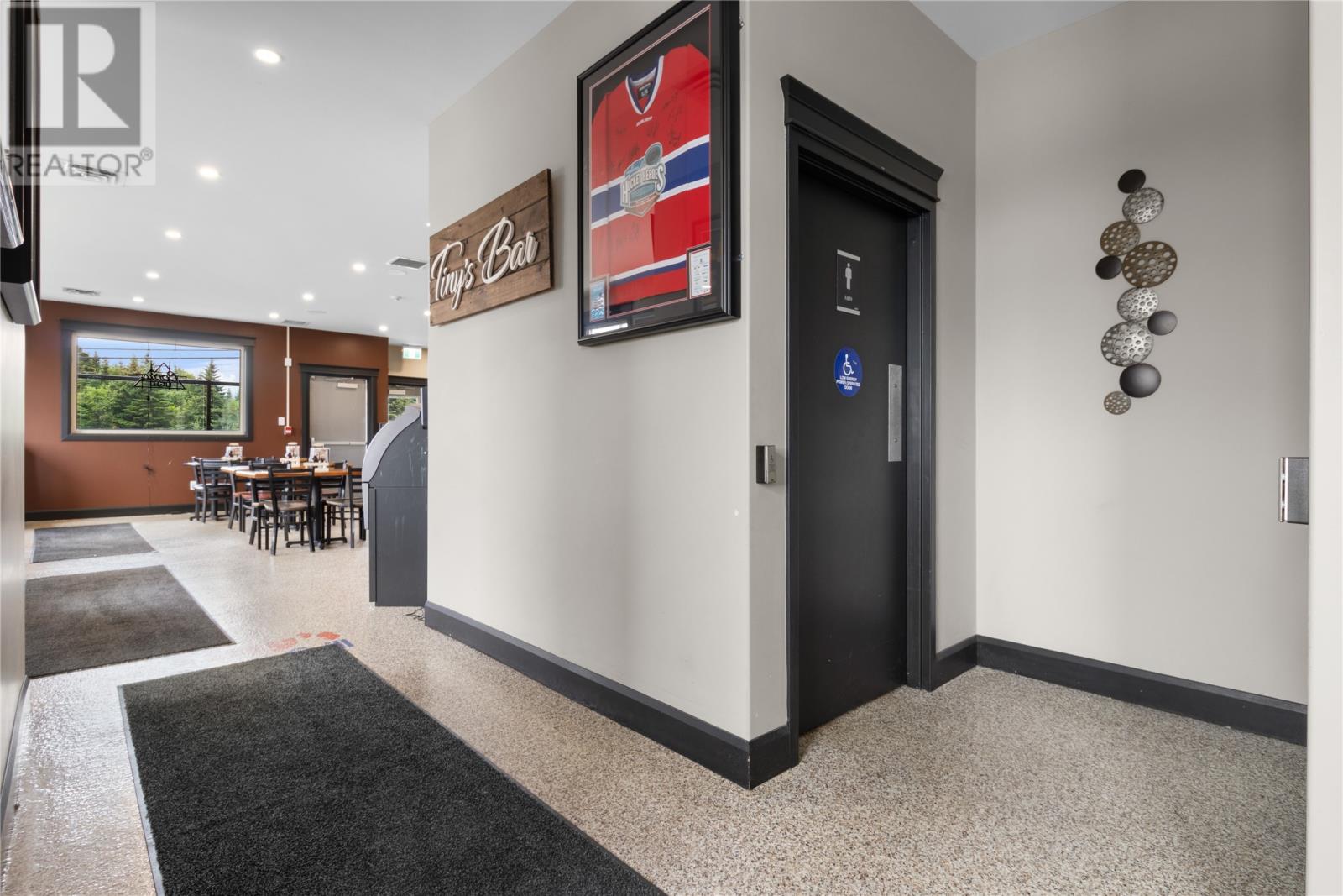 1378 Topsail Road Property Photo 16