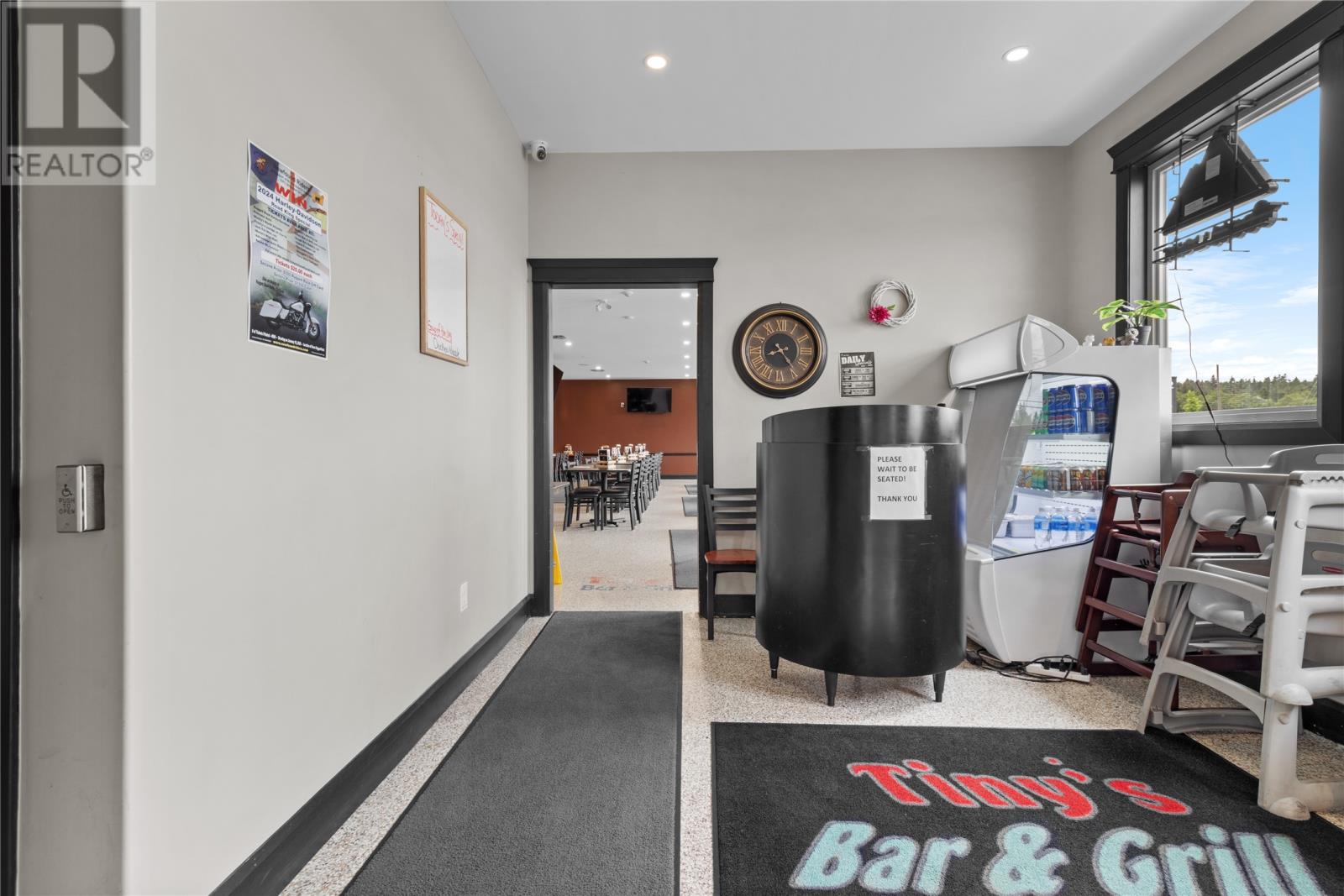 1378 Topsail Road Property Photo 18