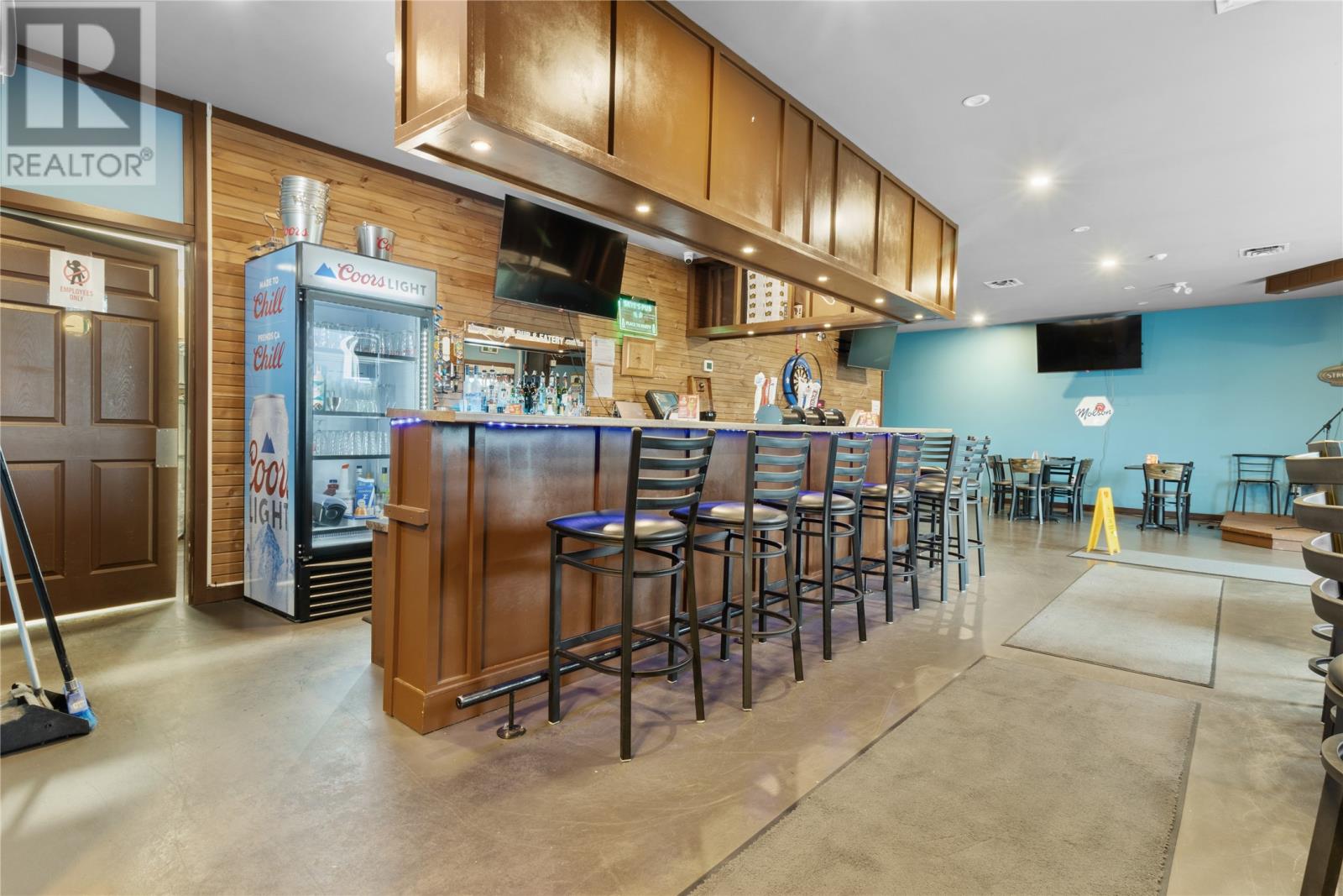 1378 Topsail Road Property Photo 24
