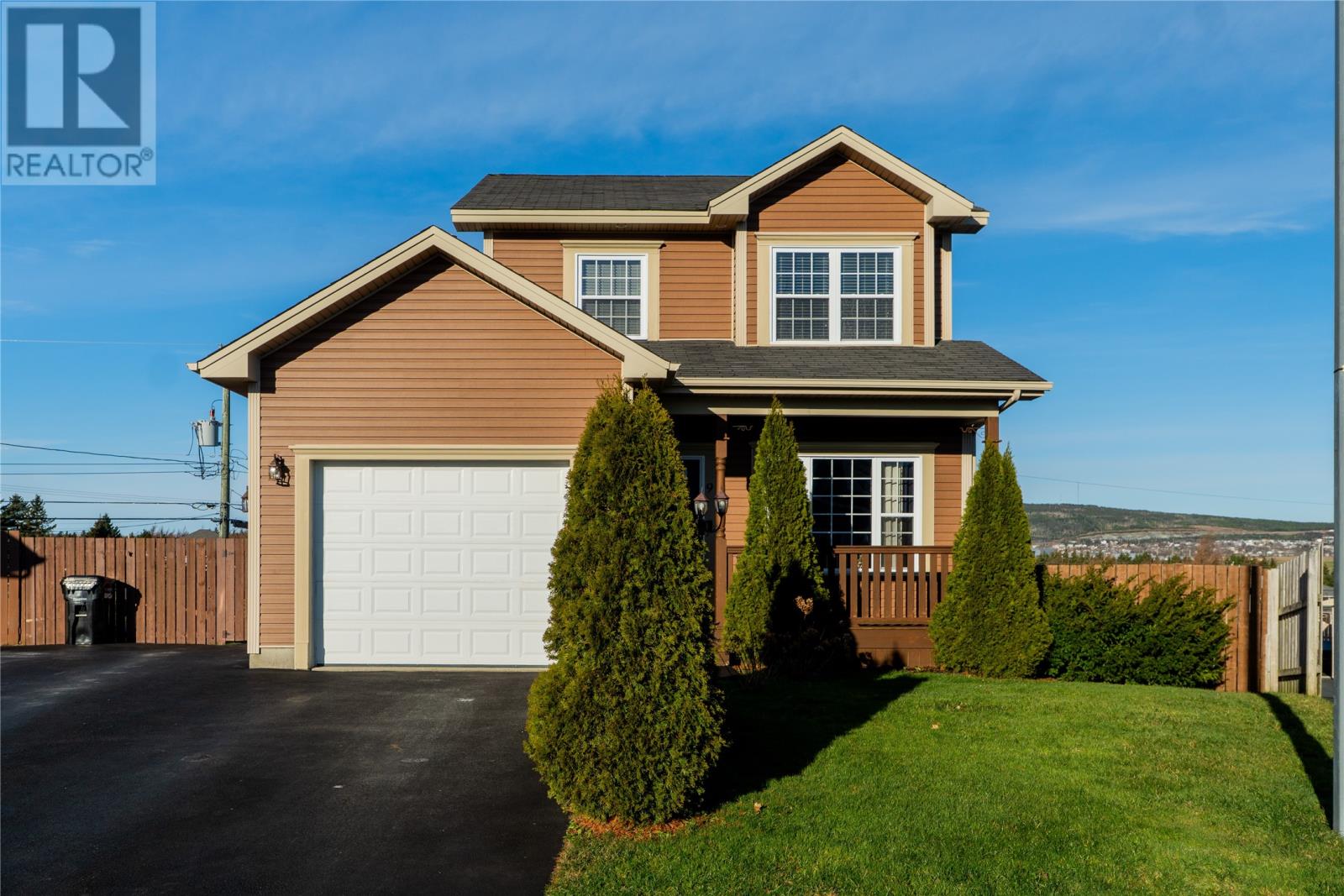 A1g0b9 Real Estate Listings Main Image