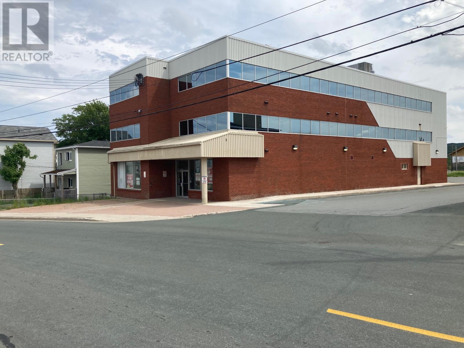 35 Campbell Avenue Unit#main Property Photo