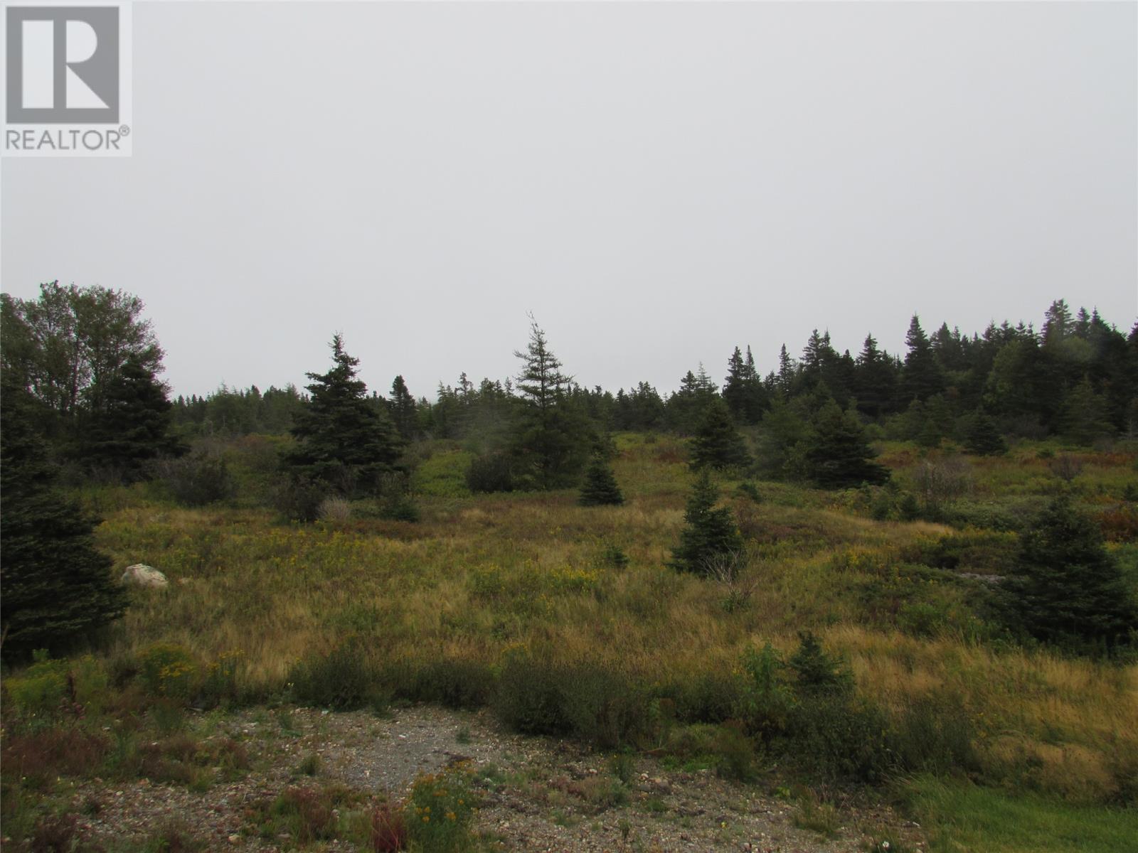 16 Old Road Extension Property Photo 5