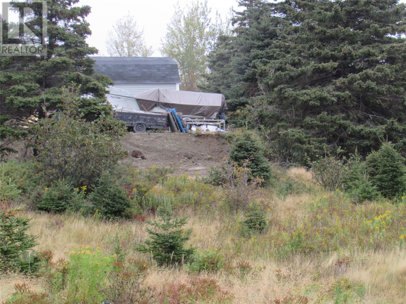 16 Old Road Extension Property Photo 11