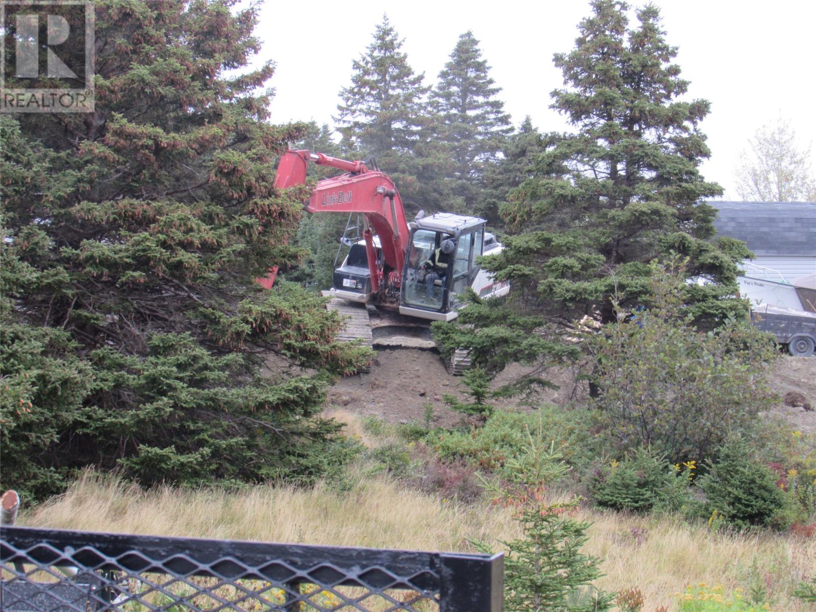 16 Old Road Extension Property Photo 12