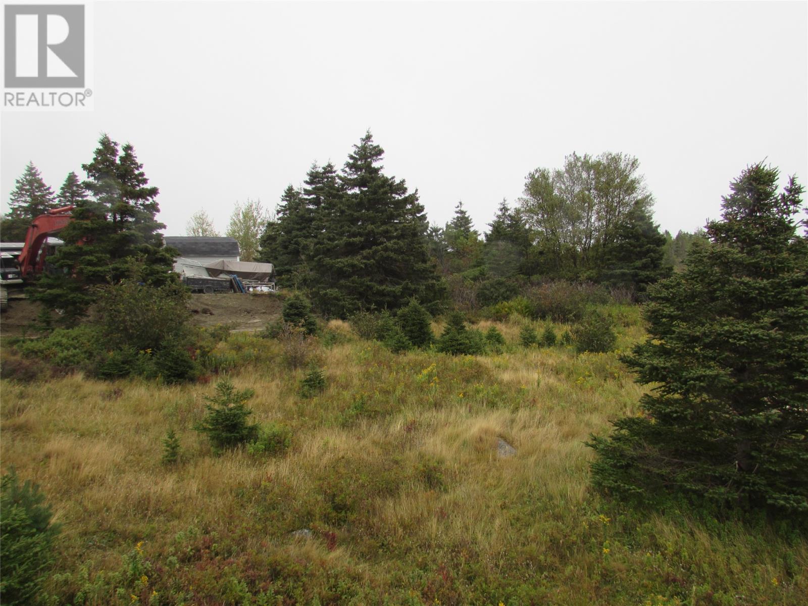 16 Old Road Extension Property Photo 19
