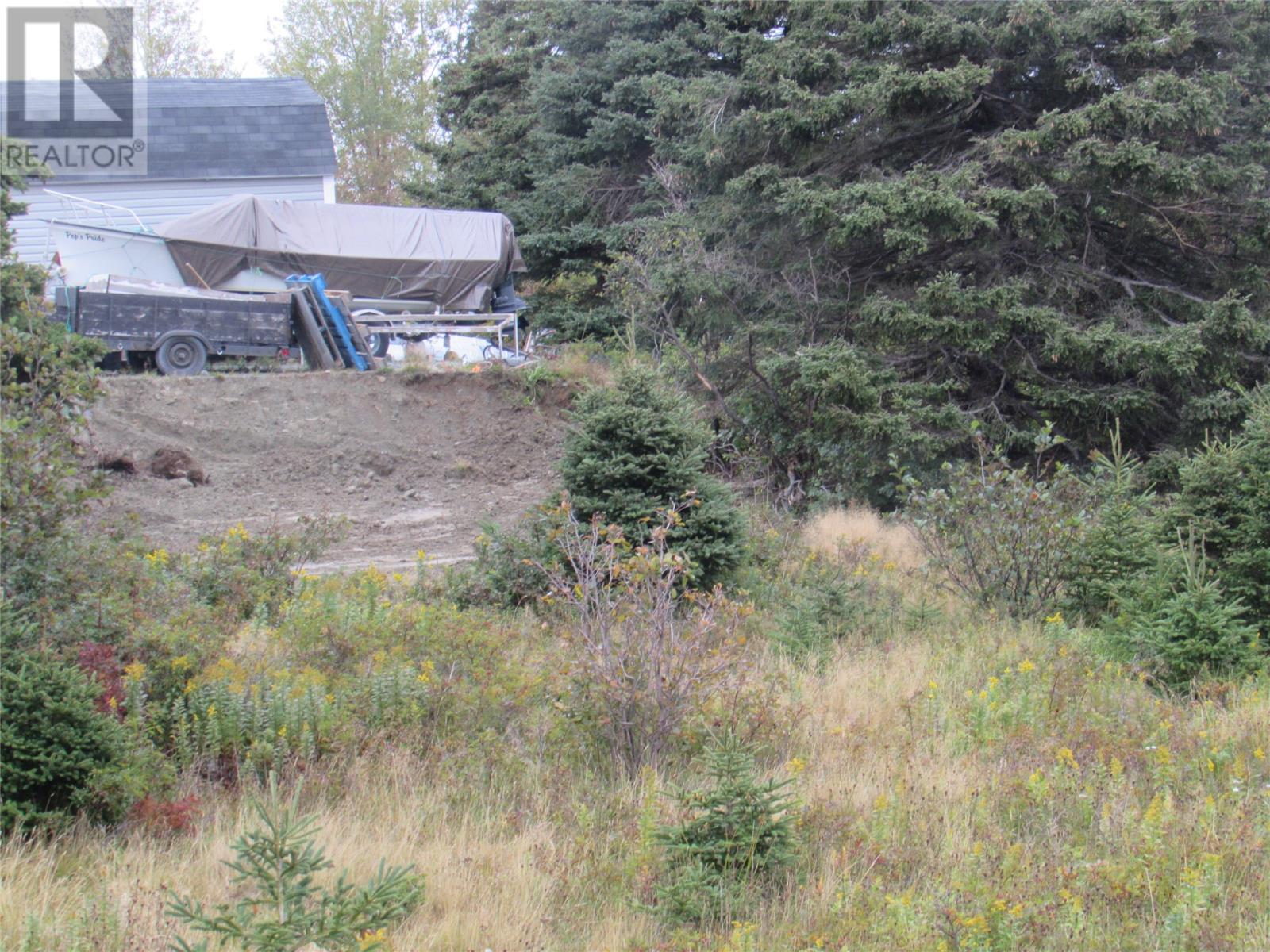 16 Old Road Extension Property Photo 23