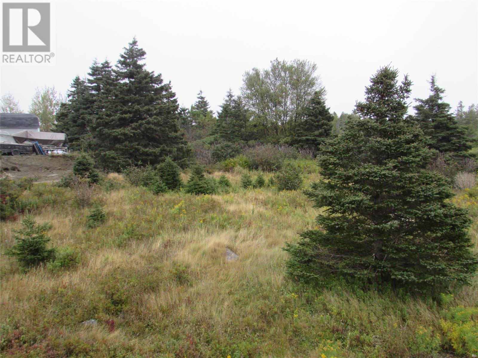 16 Old Road Extension Property Photo 31