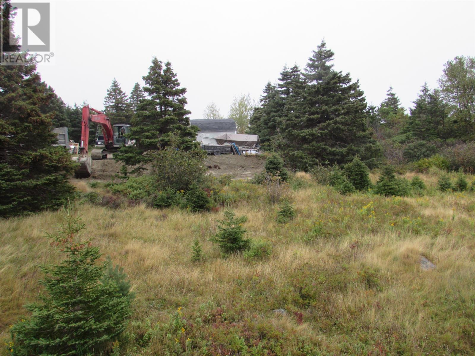 16 Old Road Extension Property Photo 32