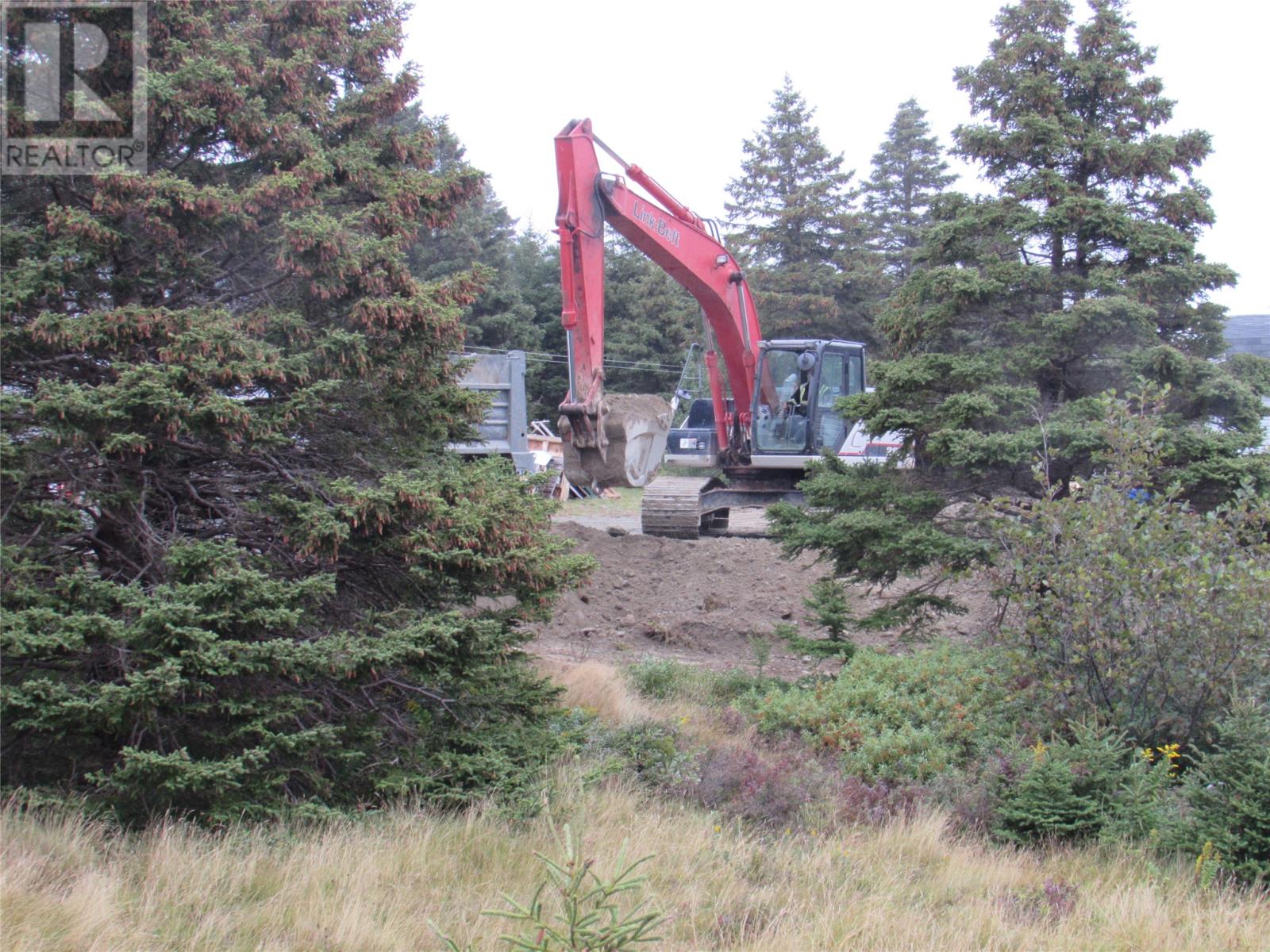 16 Old Road Extension Property Photo 33