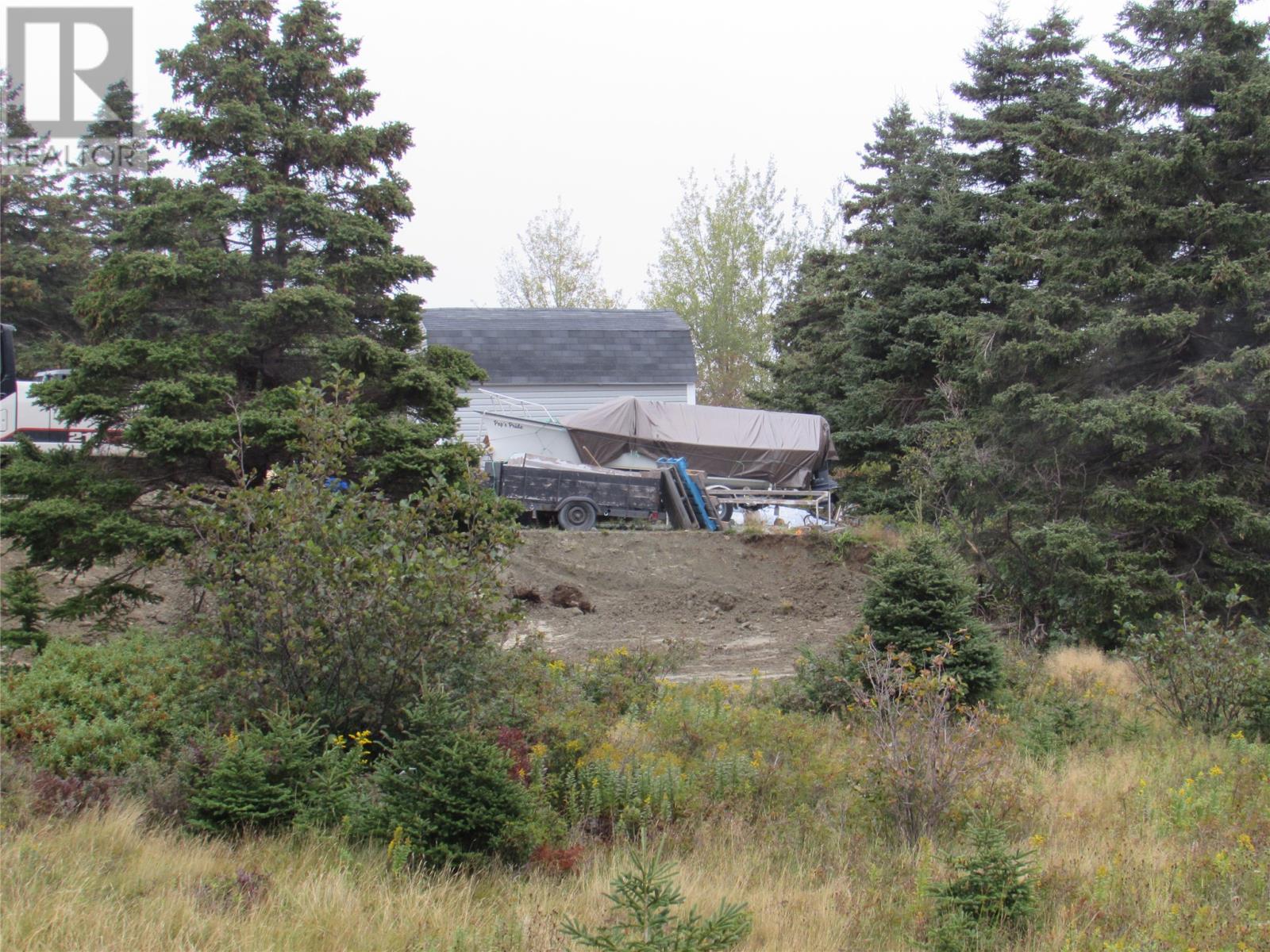 16 Old Road Extension Property Photo 34