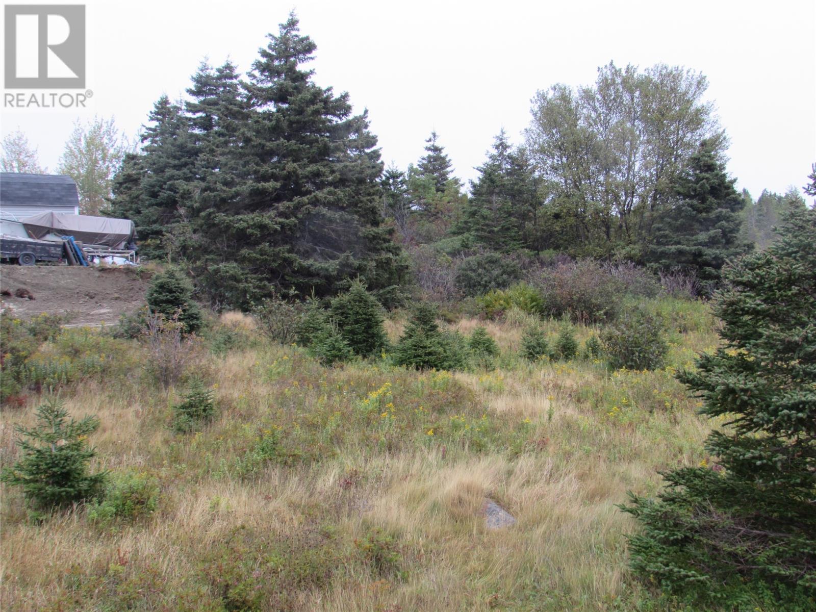 16 Old Road Extension Property Photo 35