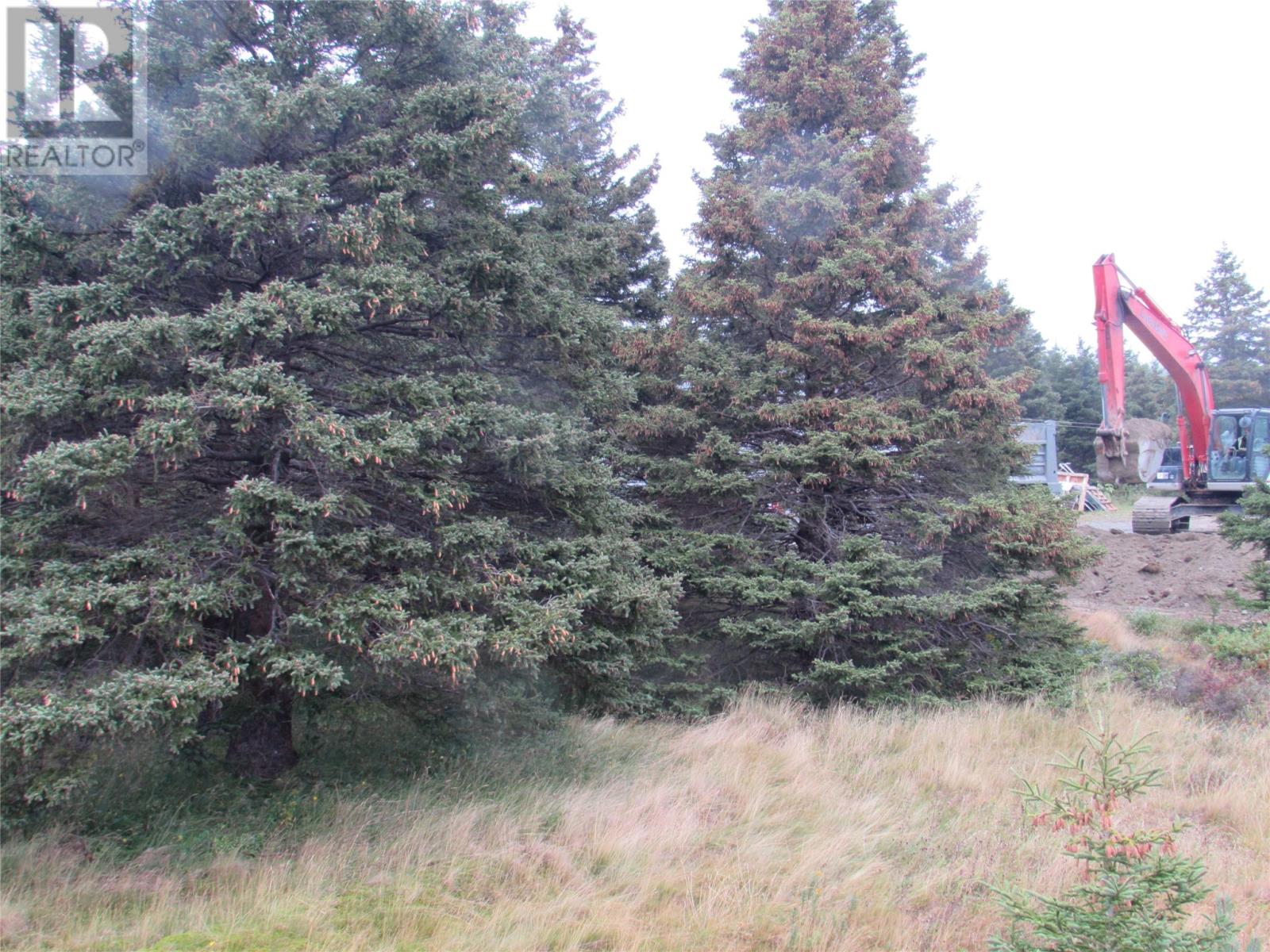 16 Old Road Extension Property Photo 38