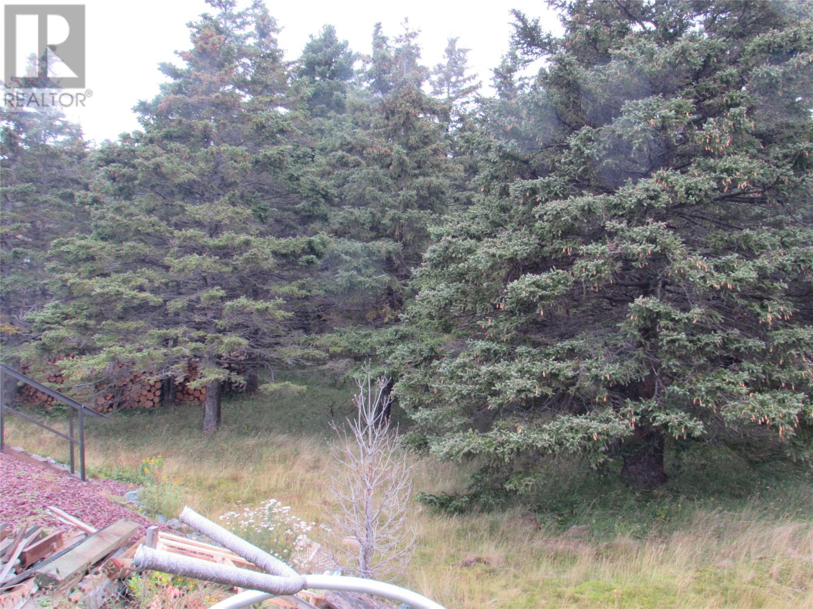 16 Old Road Extension Property Photo 39