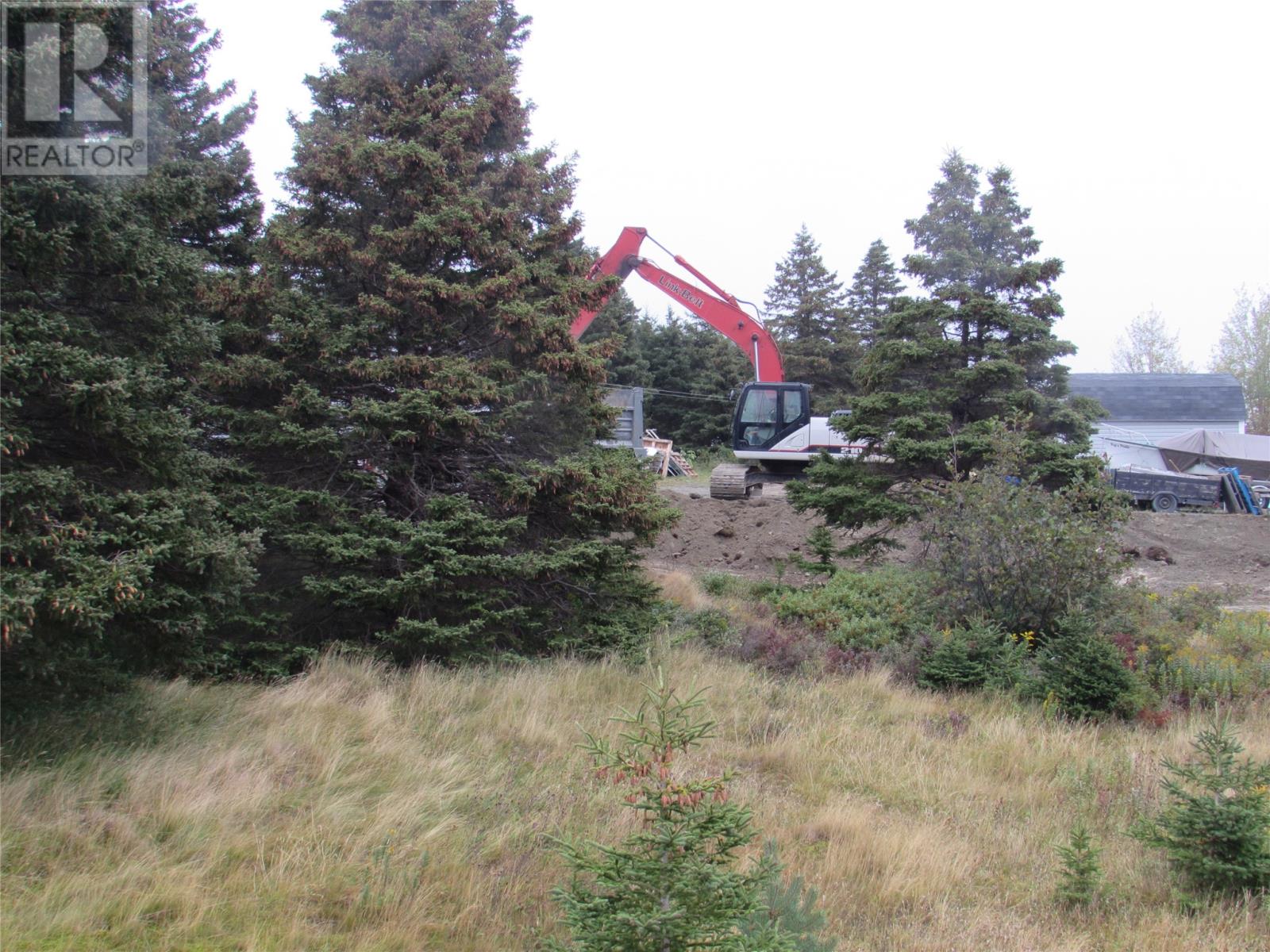 16 Old Road Extension Property Photo 40