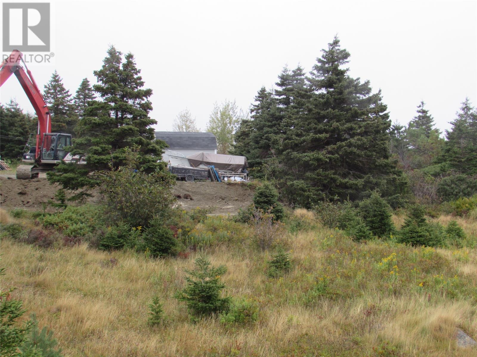 16 Old Road Extension Property Photo 41