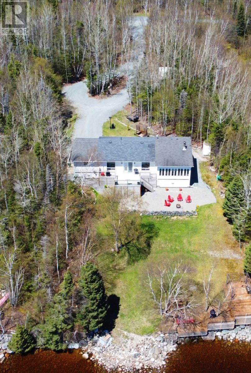 14 Tuxedo Road
