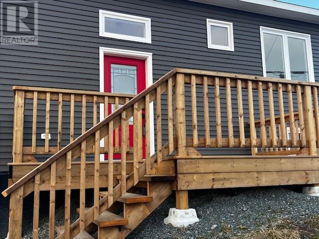 111 Coley's Point S Property Photo 1
