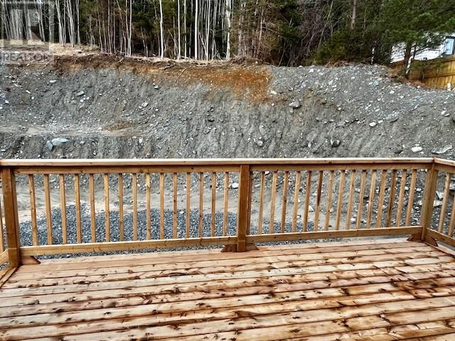 111 Coley's Point S Property Photo 23