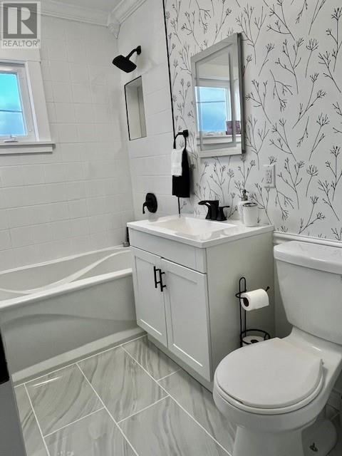 111 Coley's Point S Property Photo 28