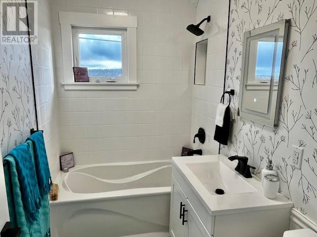 111 Coley's Point S Property Photo 29