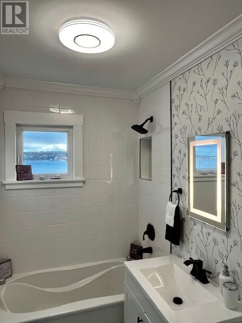 111 Coley's Point S Property Photo 33
