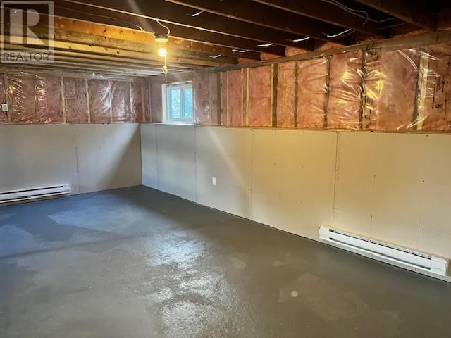 111 Coley's Point S Property Photo 39