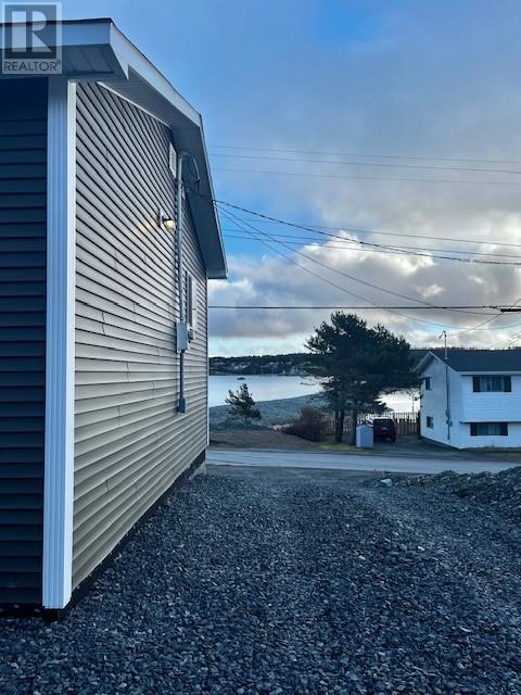111 Coley's Point S Property Photo 43
