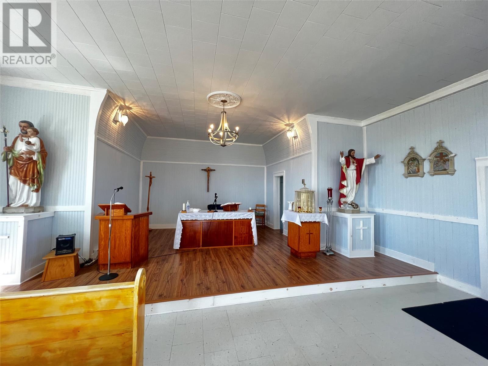0 Church Road Property Photo 13