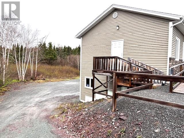 244 Main Road Property Photo 3