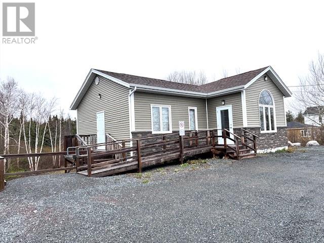 244 Main Road Property Photo 4