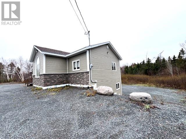 244 Main Road Property Photo 5