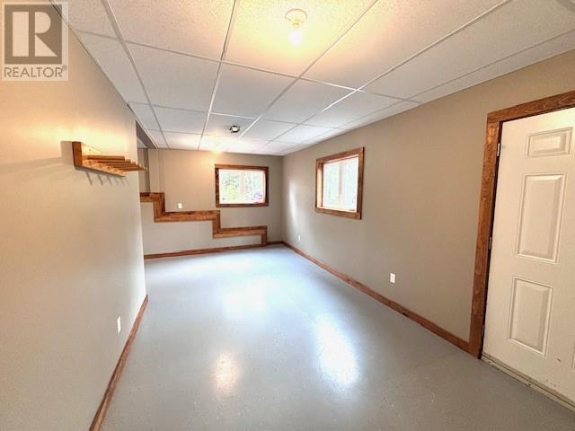 244 Main Road Property Photo 9