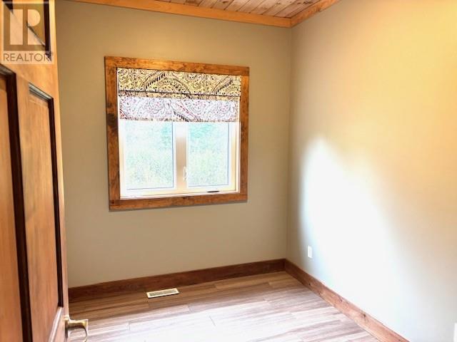 244 Main Road Property Photo 14