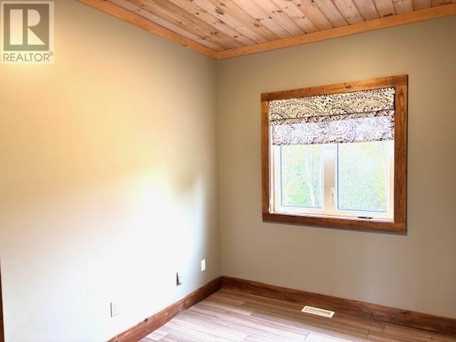 244 Main Road Property Photo 15