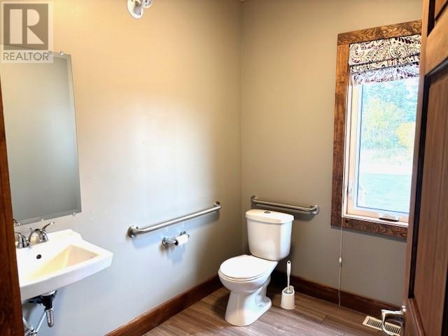 244 Main Road Property Photo 16