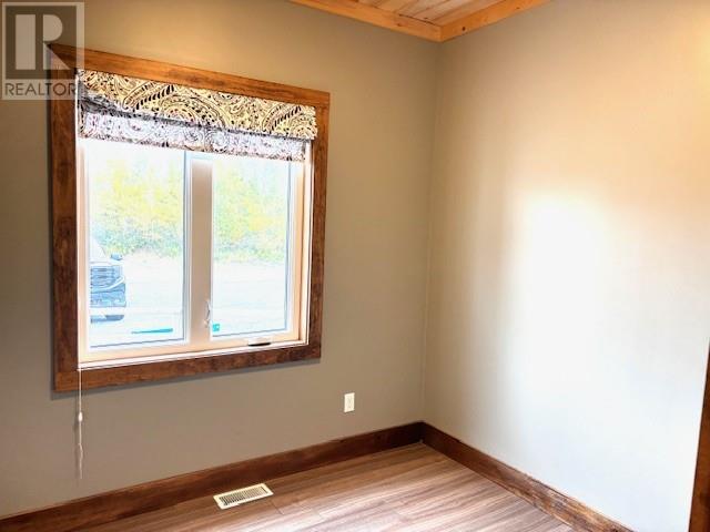 244 Main Road Property Photo 17