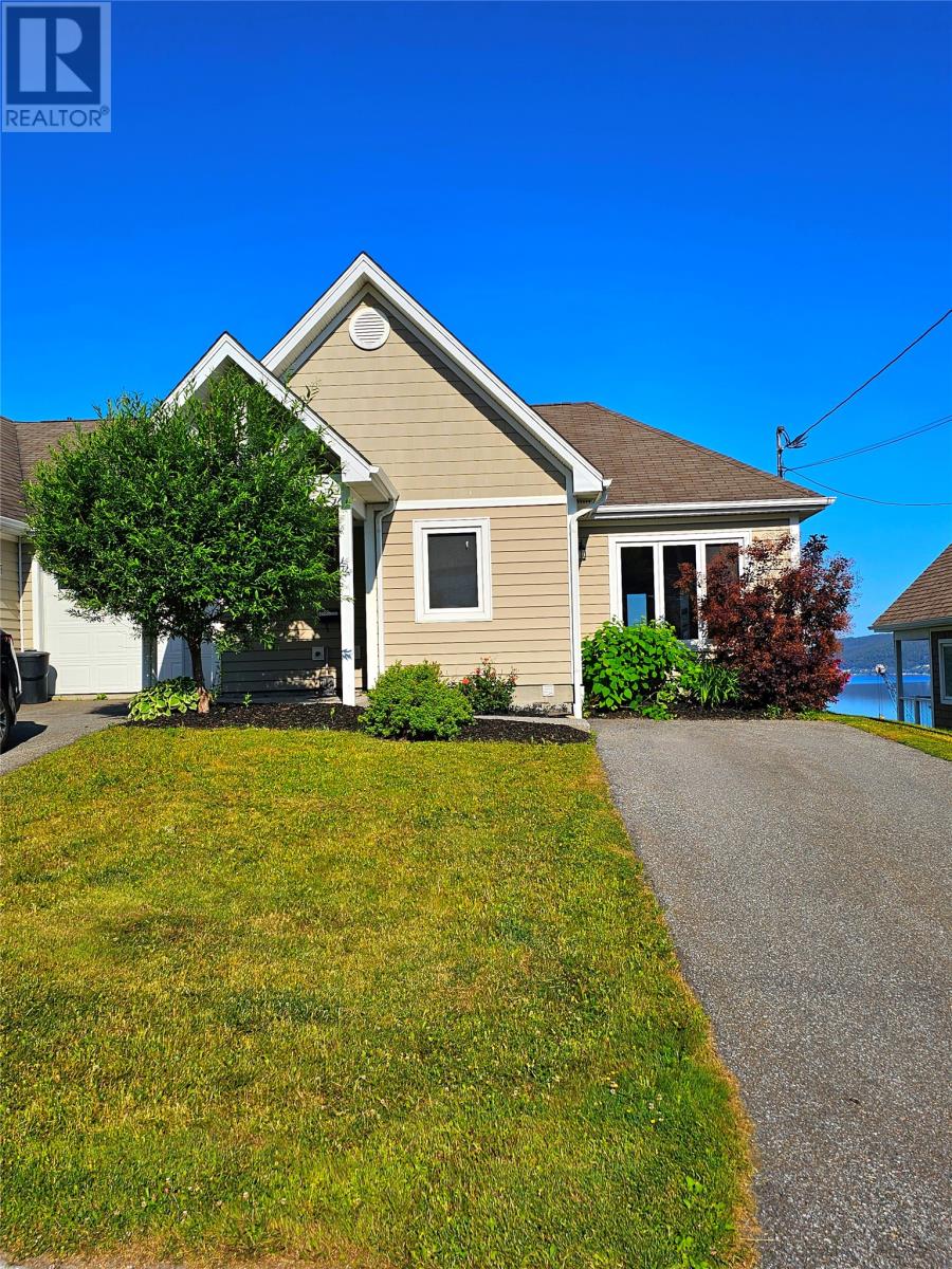 41 Bannisters Road Property Photo 1