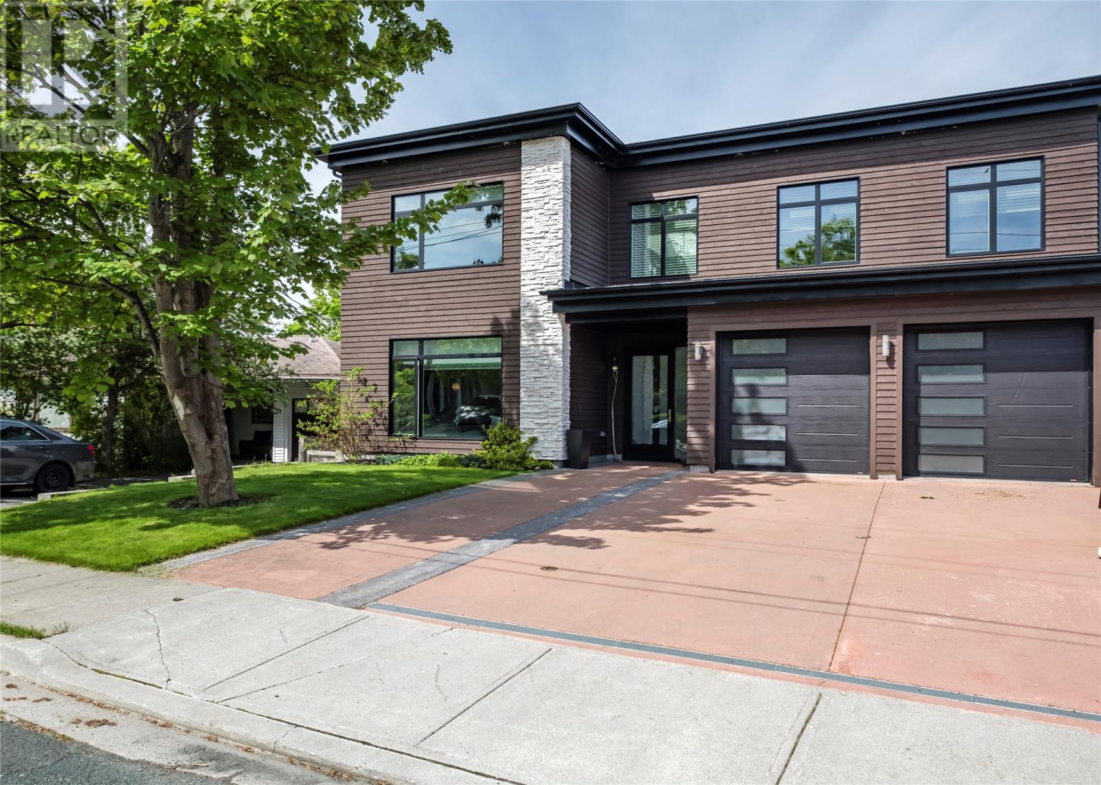 43 Roche Street Property Photo 1