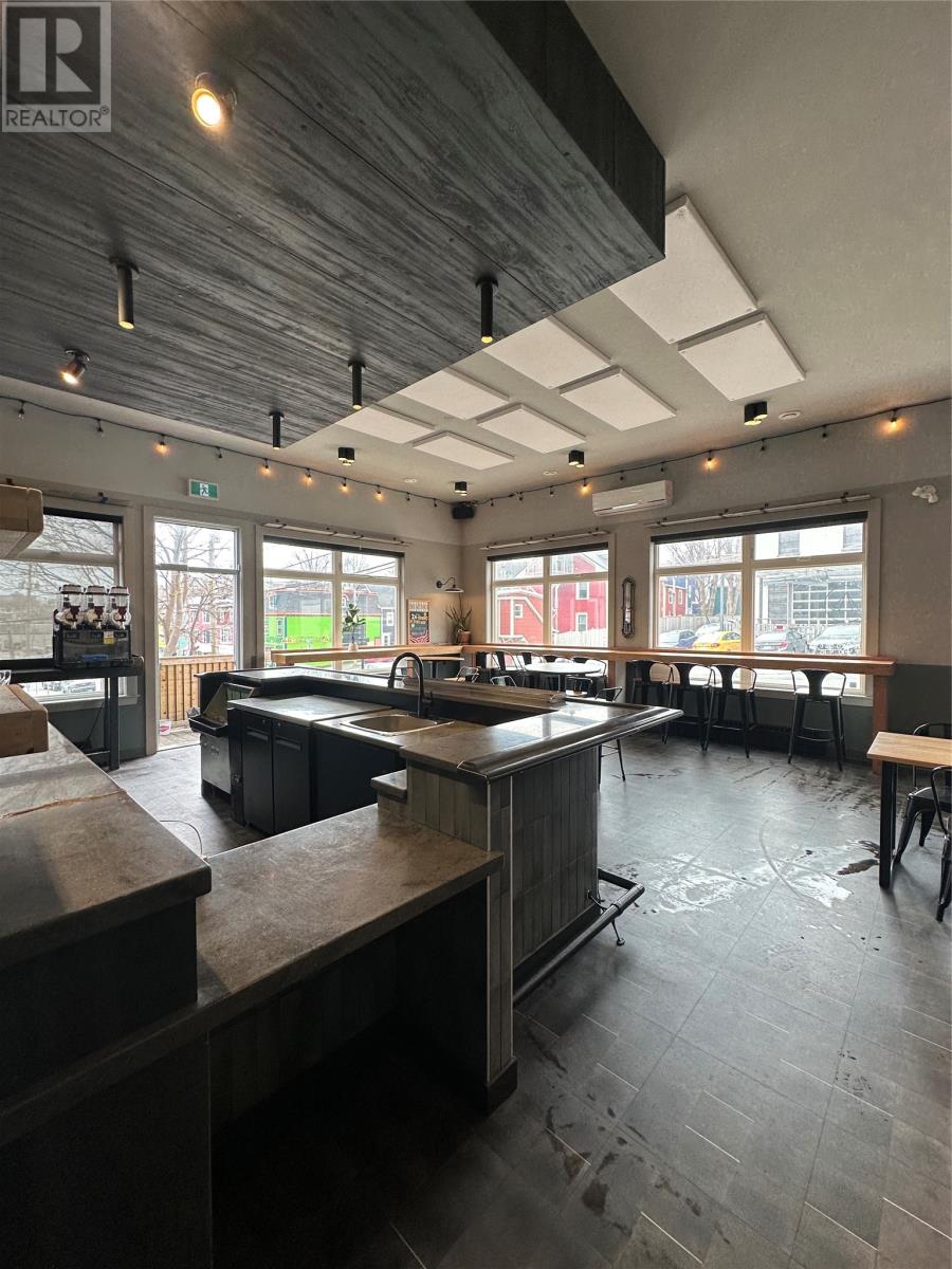 85 Duckworth Street Property Photo 14