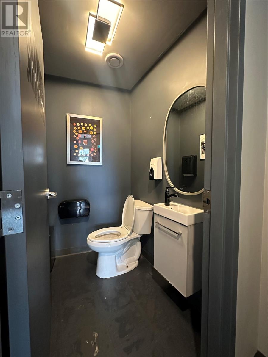 85 Duckworth Street Property Photo 17