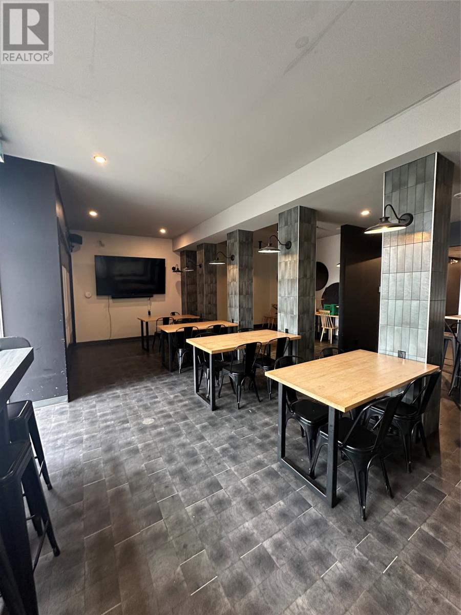 85 Duckworth Street Property Photo 23