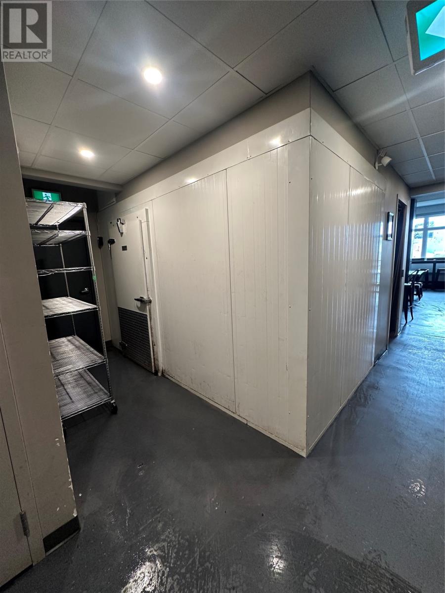 85 Duckworth Street Property Photo 24