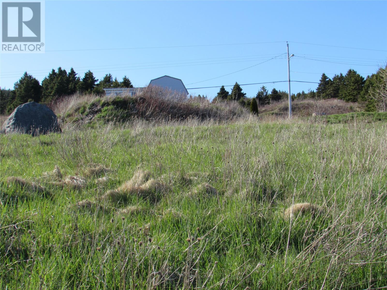 196 Corporal Jamie Murphy Drive Property Photo 21