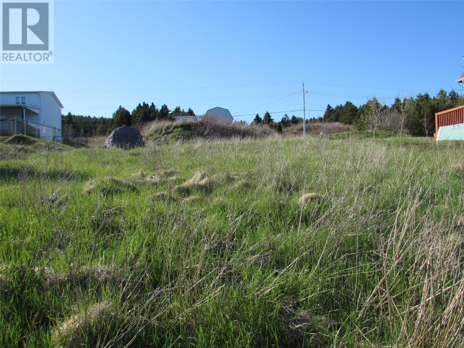 196 Corporal Jamie Murphy Drive Property Photo 23