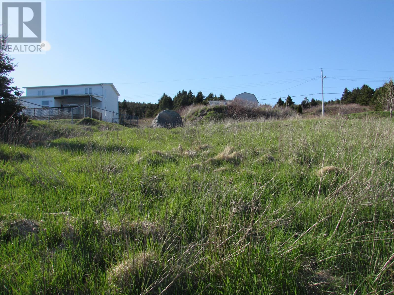 196 Corporal Jamie Murphy Drive Property Photo 25