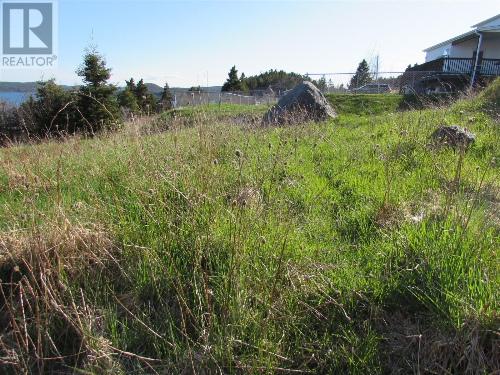 196 Corporal Jamie Murphy Drive Property Photo 43