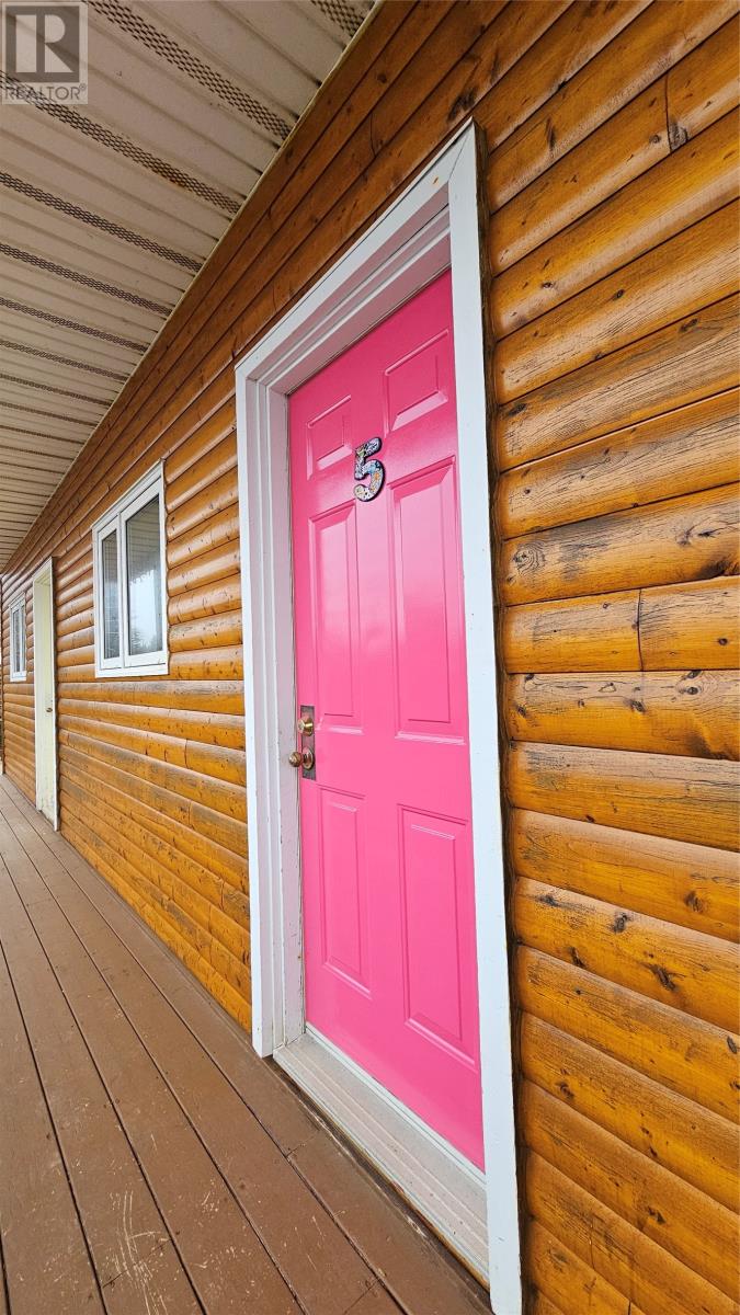 0 Trans Canada Highway Property Photo 7