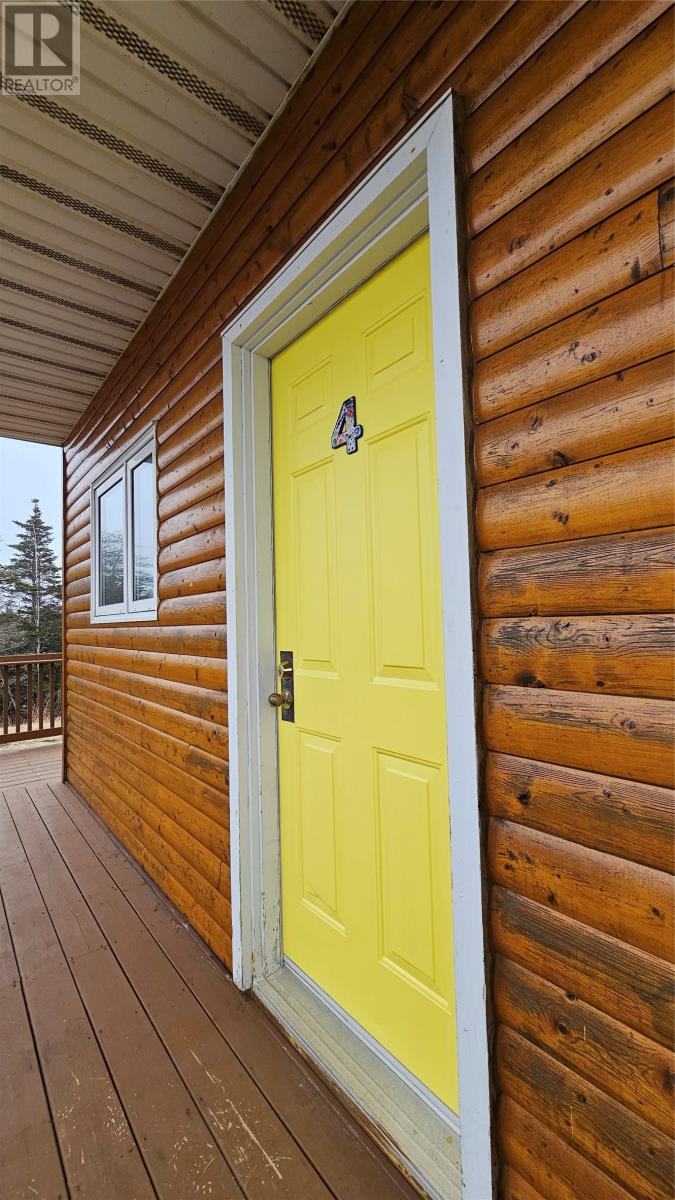0 Trans Canada Highway Property Photo 8