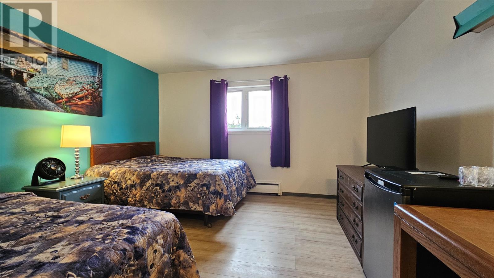 0 Trans Canada Highway Property Photo 17